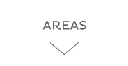 areas