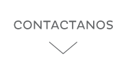 contacto
