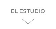 El Estudio
