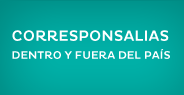 corresponsalias